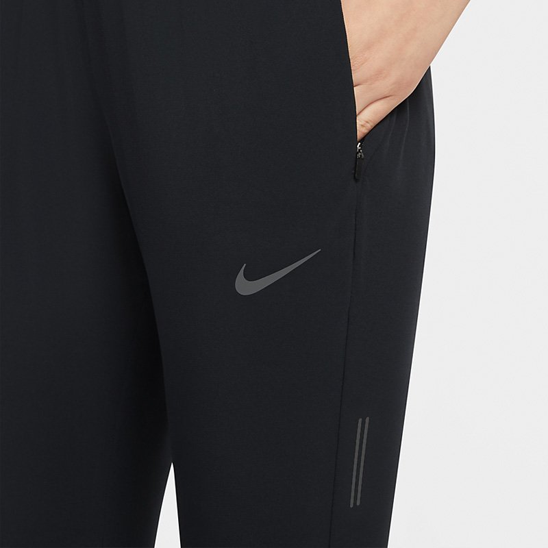 nike swift women's running trousers